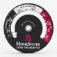 HomeSaver Stove Thermometer